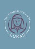 Das Evangelium nach Lukas - Schlachter 2000